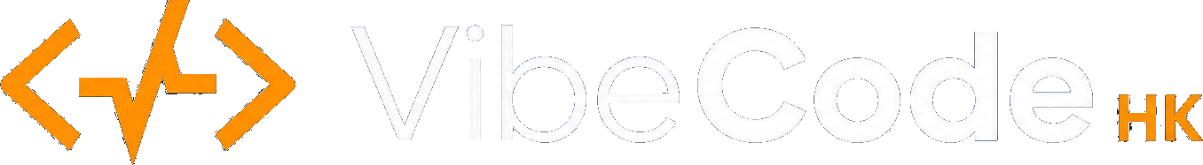 VibeCode HK